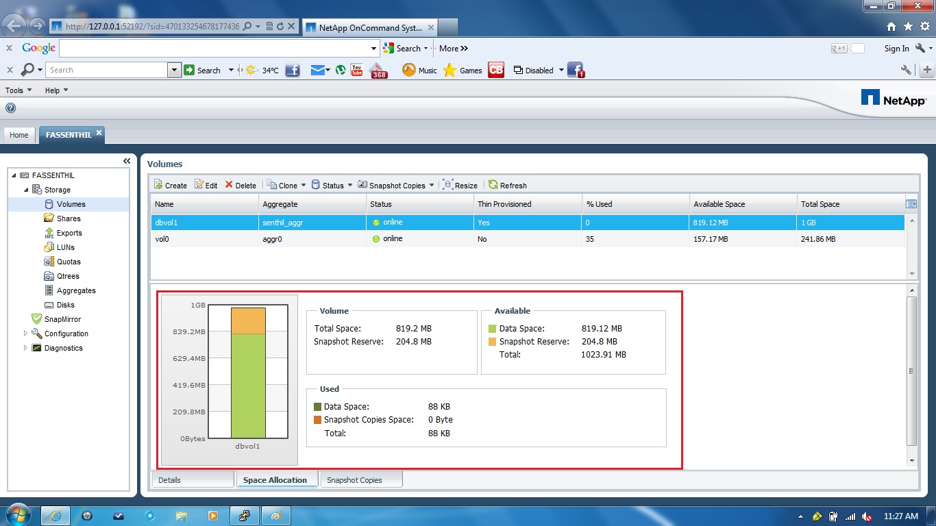 download netapp oncommand system manager