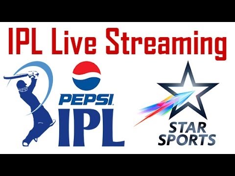 free ipl live cricket streaming