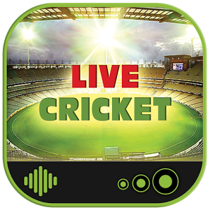free ipl live cricket streaming